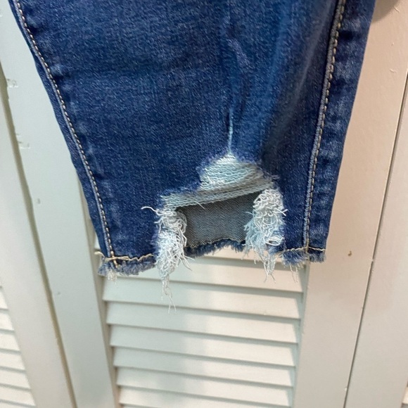 NWT Torrid size 24R - Picture 3 of 13